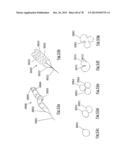 CLOT RETRIEVAL DEVICE FOR REMOVING OCCLUSIVE CLOT FROM A BLOOD VESSEL diagram and image