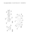 CLOT RETRIEVAL DEVICE FOR REMOVING OCCLUSIVE CLOT FROM A BLOOD VESSEL diagram and image