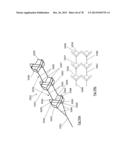 CLOT RETRIEVAL DEVICE FOR REMOVING OCCLUSIVE CLOT FROM A BLOOD VESSEL diagram and image