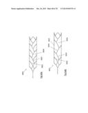 CLOT RETRIEVAL DEVICE FOR REMOVING OCCLUSIVE CLOT FROM A BLOOD VESSEL diagram and image