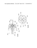 CLOT RETRIEVAL DEVICE FOR REMOVING OCCLUSIVE CLOT FROM A BLOOD VESSEL diagram and image