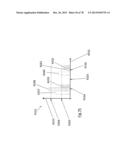 CLOT RETRIEVAL DEVICE FOR REMOVING OCCLUSIVE CLOT FROM A BLOOD VESSEL diagram and image