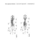 CLOT RETRIEVAL DEVICE FOR REMOVING OCCLUSIVE CLOT FROM A BLOOD VESSEL diagram and image