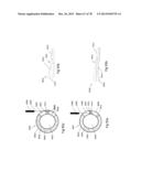 CLOT RETRIEVAL DEVICE FOR REMOVING OCCLUSIVE CLOT FROM A BLOOD VESSEL diagram and image