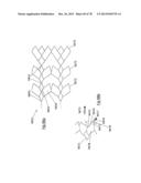 CLOT RETRIEVAL DEVICE FOR REMOVING OCCLUSIVE CLOT FROM A BLOOD VESSEL diagram and image