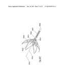 CLOT RETRIEVAL DEVICE FOR REMOVING OCCLUSIVE CLOT FROM A BLOOD VESSEL diagram and image