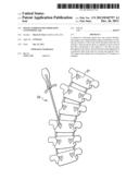 Image Guided Intra-Operative Contouring Aid diagram and image