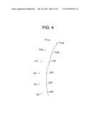 Image Guided Intra-Operative Contouring Aid diagram and image