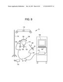 Image Guided Intra-Operative Contouring Aid diagram and image