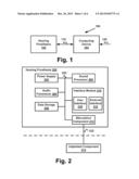 Determining Control Settings for a Hearing Prosthesis diagram and image