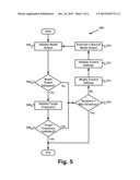 Determining Control Settings for a Hearing Prosthesis diagram and image