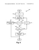 Determining Control Settings for a Hearing Prosthesis diagram and image