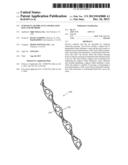 INTRAOCULAR IMPLANTS AND RELATED KITS AND METHODS diagram and image