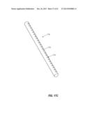 INTRAOCULAR IMPLANTS AND RELATED KITS AND METHODS diagram and image