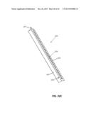 INTRAOCULAR IMPLANTS AND RELATED KITS AND METHODS diagram and image