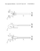 ELBOW PROSTHESIS diagram and image