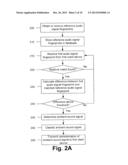 METHOD AND SYSTEM FOR DETECTING USERS  EMOTIONS WHEN EXPERIENCING A MEDIA     PROGRAM diagram and image