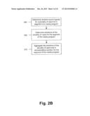 METHOD AND SYSTEM FOR DETECTING USERS  EMOTIONS WHEN EXPERIENCING A MEDIA     PROGRAM diagram and image