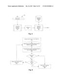 METHOD AND SYSTEM FOR DETECTING USERS  EMOTIONS WHEN EXPERIENCING A MEDIA     PROGRAM diagram and image