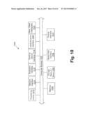 METHOD AND SYSTEM FOR DETECTING USERS  EMOTIONS WHEN EXPERIENCING A MEDIA     PROGRAM diagram and image