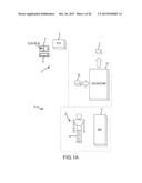 ARTHROPLASTY SYSTEM AND RELATED METHODS diagram and image