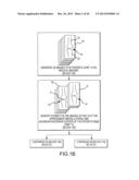 ARTHROPLASTY SYSTEM AND RELATED METHODS diagram and image