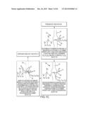 ARTHROPLASTY SYSTEM AND RELATED METHODS diagram and image