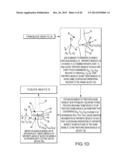 ARTHROPLASTY SYSTEM AND RELATED METHODS diagram and image