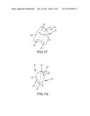 ARTHROPLASTY SYSTEM AND RELATED METHODS diagram and image