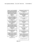 ARTHROPLASTY SYSTEM AND RELATED METHODS diagram and image