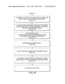 ARTHROPLASTY SYSTEM AND RELATED METHODS diagram and image