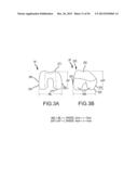 ARTHROPLASTY SYSTEM AND RELATED METHODS diagram and image