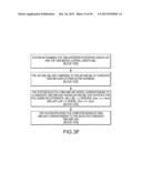 ARTHROPLASTY SYSTEM AND RELATED METHODS diagram and image