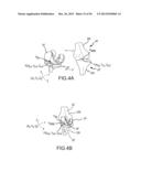 ARTHROPLASTY SYSTEM AND RELATED METHODS diagram and image