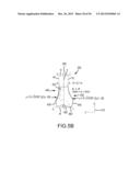 ARTHROPLASTY SYSTEM AND RELATED METHODS diagram and image