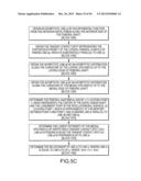 ARTHROPLASTY SYSTEM AND RELATED METHODS diagram and image