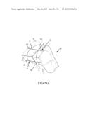 ARTHROPLASTY SYSTEM AND RELATED METHODS diagram and image