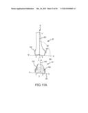 ARTHROPLASTY SYSTEM AND RELATED METHODS diagram and image