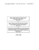 ARTHROPLASTY SYSTEM AND RELATED METHODS diagram and image