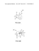 ARTHROPLASTY SYSTEM AND RELATED METHODS diagram and image