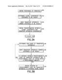 MANIPULATOR AUTO-TEACH AND POSITION CORRECTION SYSTEM diagram and image