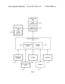 USER INTERFACES FOR ROBOT TRAINING diagram and image