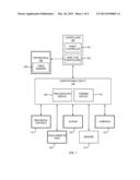 USER INTERFACES FOR ROBOT TRAINING diagram and image