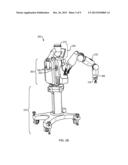 USER INTERFACES FOR ROBOT TRAINING diagram and image