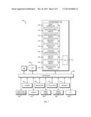 USER INTERFACES FOR ROBOT TRAINING diagram and image