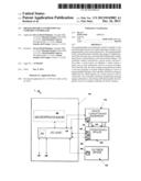 PROGRAMMABLE ENVIRONMENTAL COMFORT CONTROLLER diagram and image