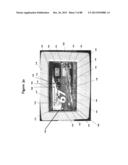 PROGRAMMABLE ENVIRONMENTAL COMFORT CONTROLLER diagram and image