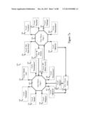 PROGRAMMABLE ENVIRONMENTAL COMFORT CONTROLLER diagram and image