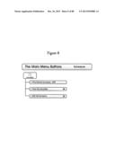 PROGRAMMABLE ENVIRONMENTAL COMFORT CONTROLLER diagram and image