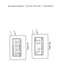 PROGRAMMABLE ENVIRONMENTAL COMFORT CONTROLLER diagram and image